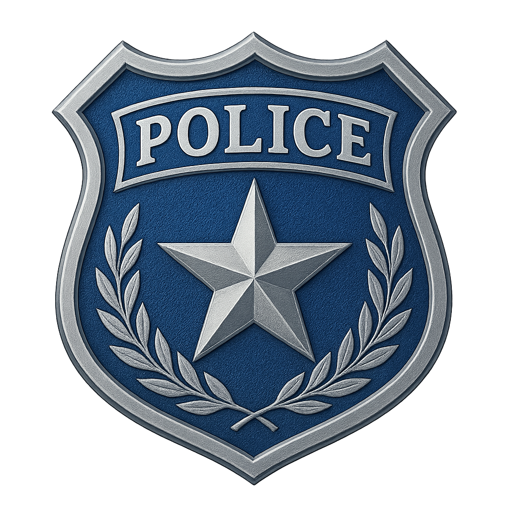 www.shiftguardians.com favicon